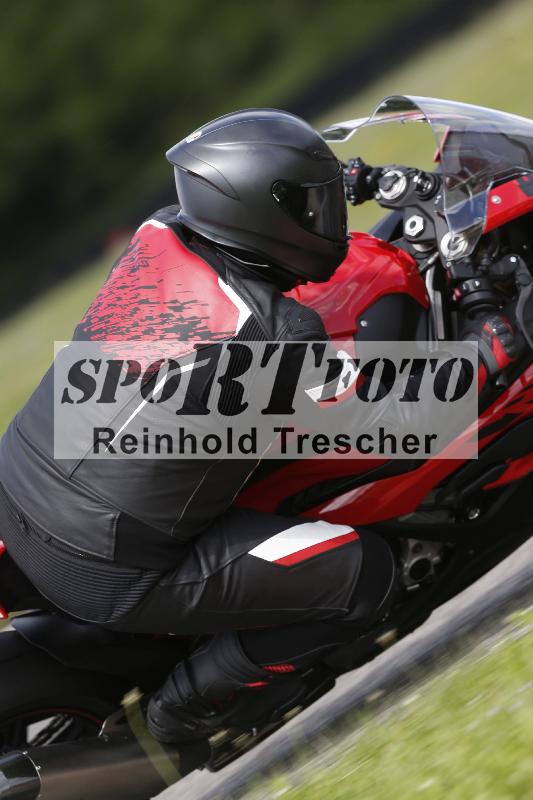 /15 13.05.2025 Max Racing ADR/Gruppe gruen/114